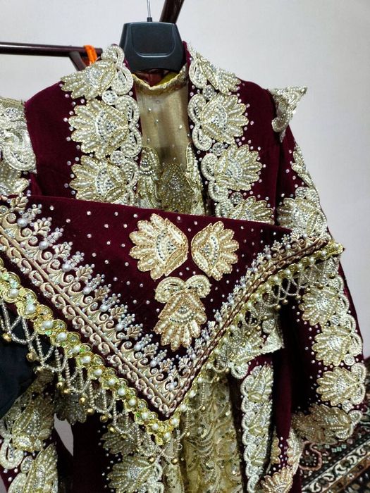 Срочно продаётся ансамбль, полный комплект