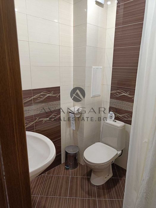 Продава се Тристаен апартамент в Пловдив, Кючук Париж - 84 кв.м за 1761 €/кв.м - Снимка #11