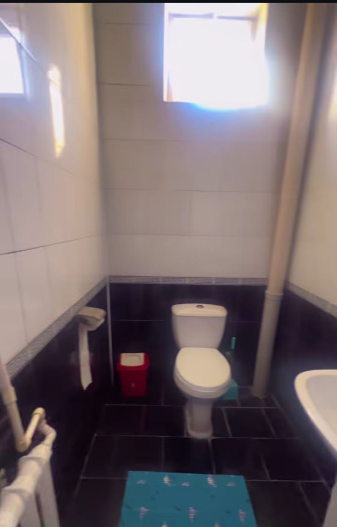 Продаётся коттедж 6 соток шейхонча