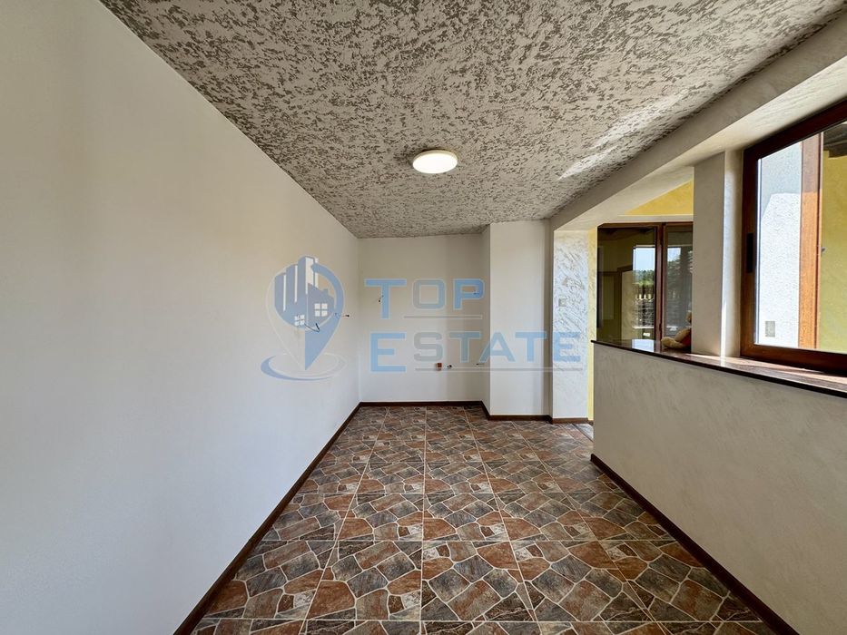 Продава се Къща в с. Ново село, Област Велико Търново - 110 кв.м за 1300 €/кв.м - Снимка #7