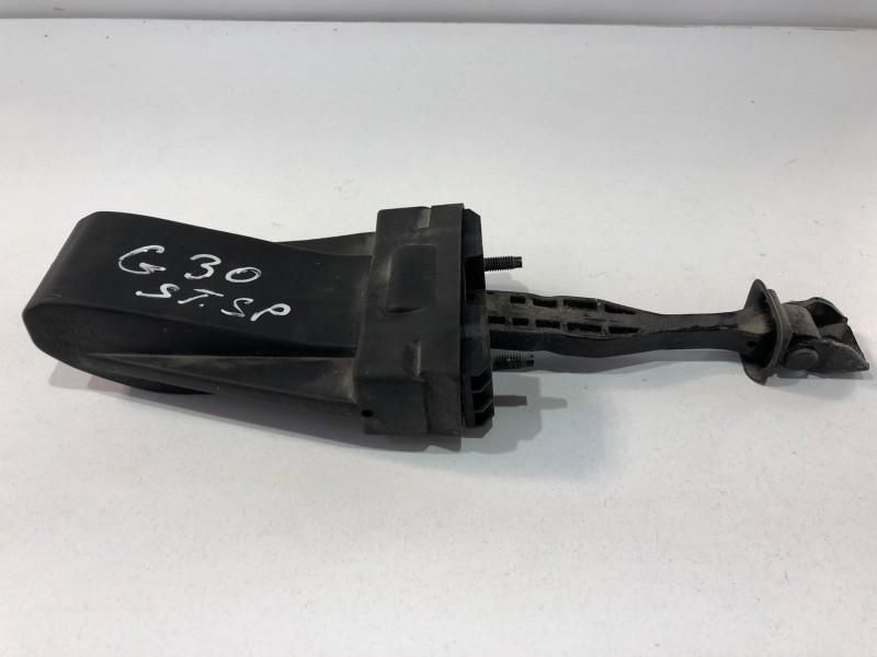 Opritor usa stanga / dreapta spate BMW Seria 5 (2017-2024) [G30] 7440352