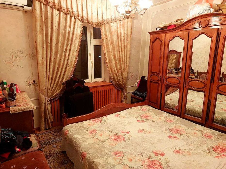 продается квартира срочно