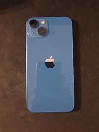 Iphone 13 Blue 128GB