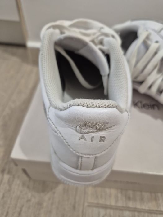 Air force 1 marimea 41