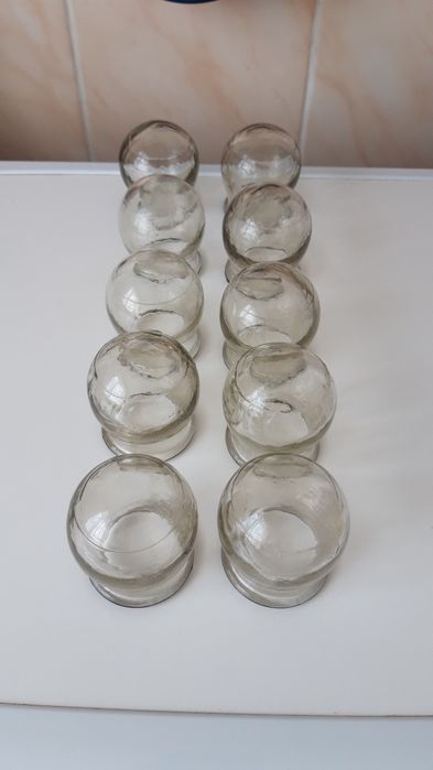 Прочая техника,для лечения.