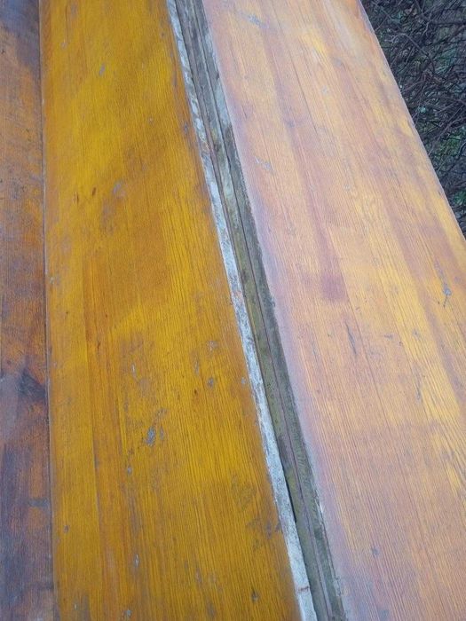 Cofraje doka 2000x500