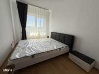 Apartament 2 camere 50 mp - Canta - Bloc NOU