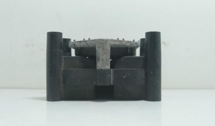 Bobina inductie 0880103 Skoda Octavia  seria