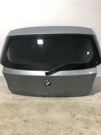 Haion/Capota portbagaj Bmw seria 1 e87 Hatchback