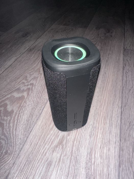 Продам блютуз колонку Defender Pulsar