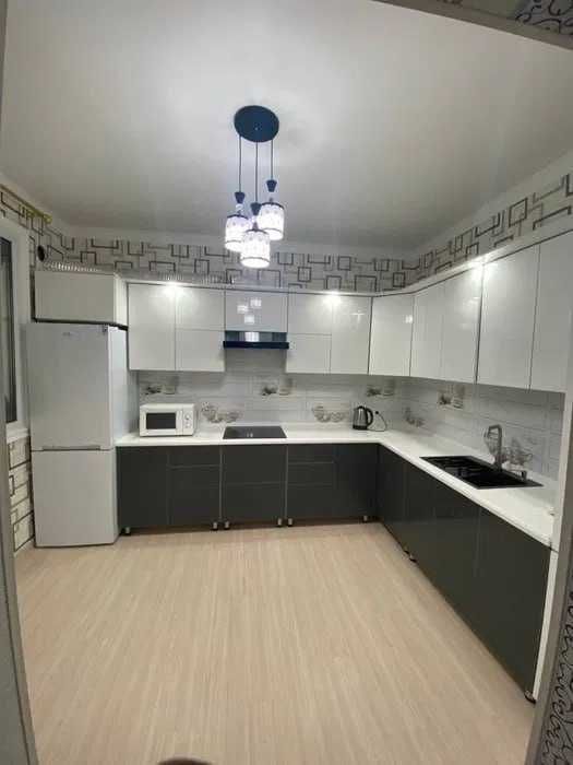 Yunusobod tumanida kv Arentr Yunusobod metro