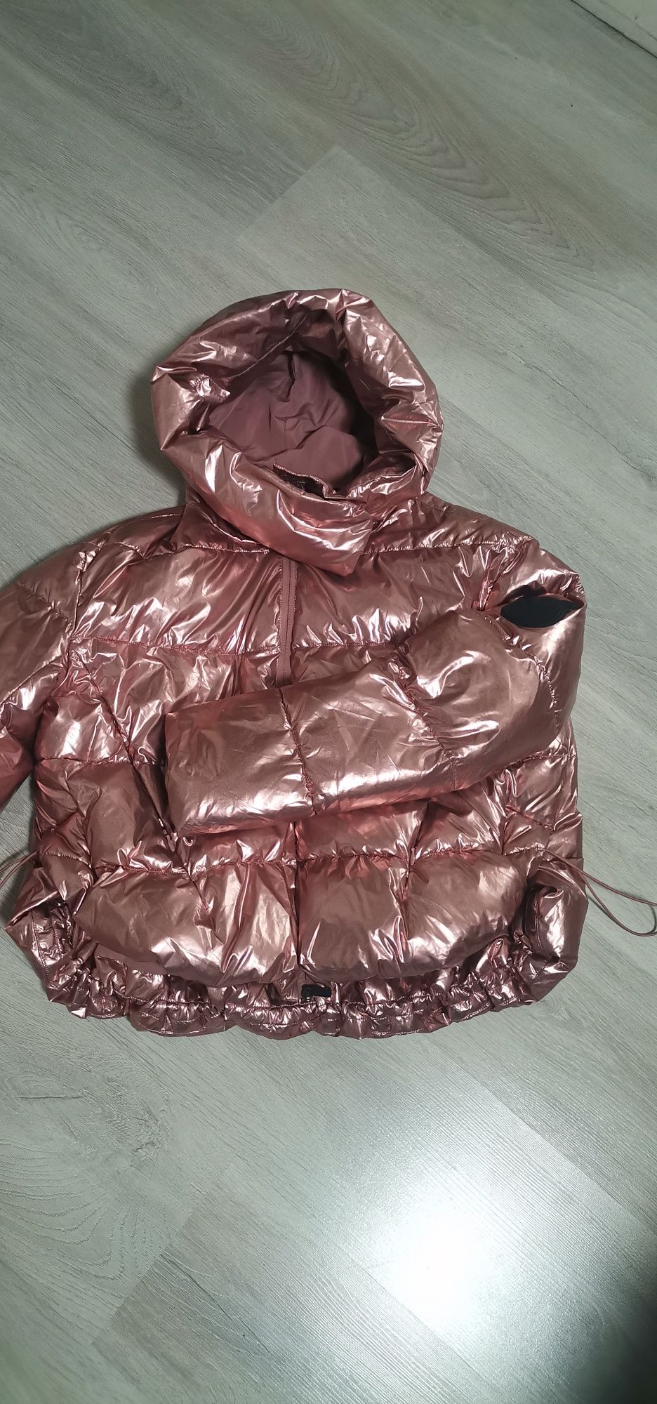 Pinko дамско яке