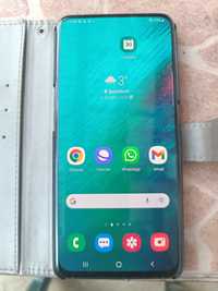 Samsung A80 128 gb impecabil
celealte componente si abil