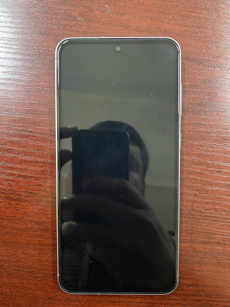 Samsung A56 8/128