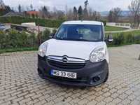 Opel Combo - 2013 1.3 Diesel 104000 km  3900 euro