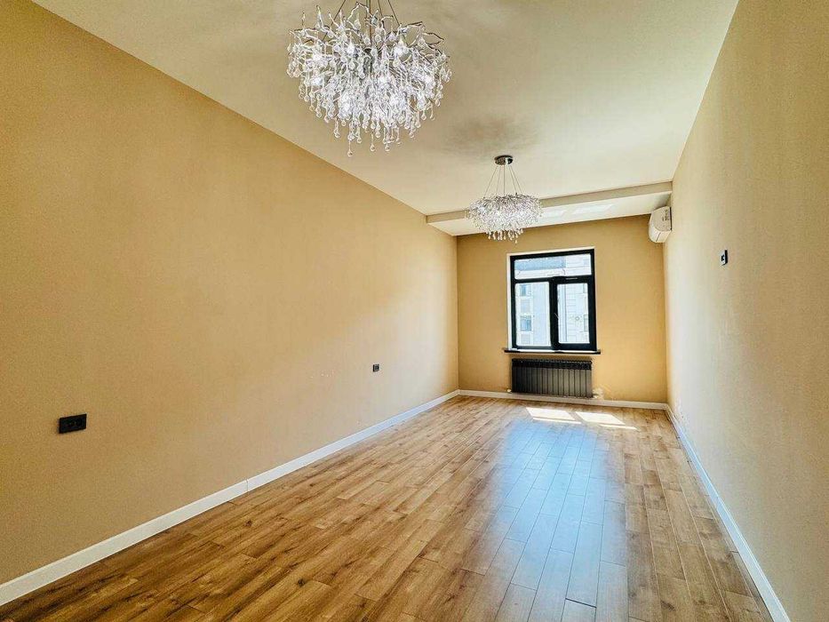 V1413 ПРОДАЕТСЯ 3/4/6 ЖК Фэмили Гарден Ор.р: IT-Park 102м2