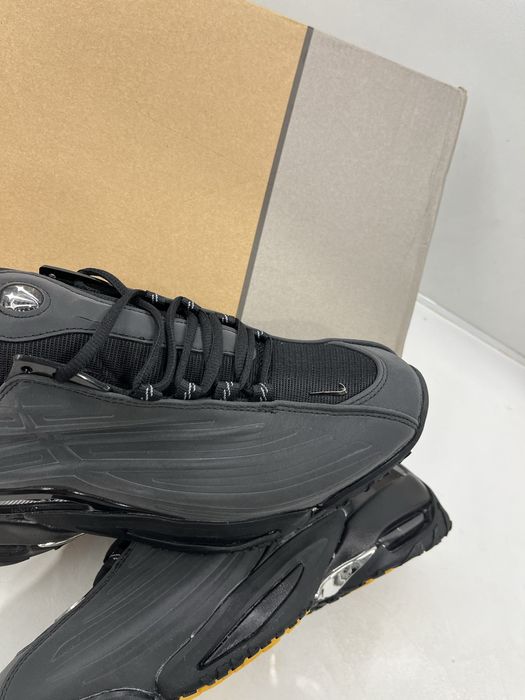 Nike x Nocta ( черни ) - 45