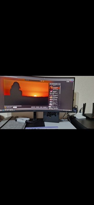 Компьютер  CustomMOD’s FLEX 4.5L