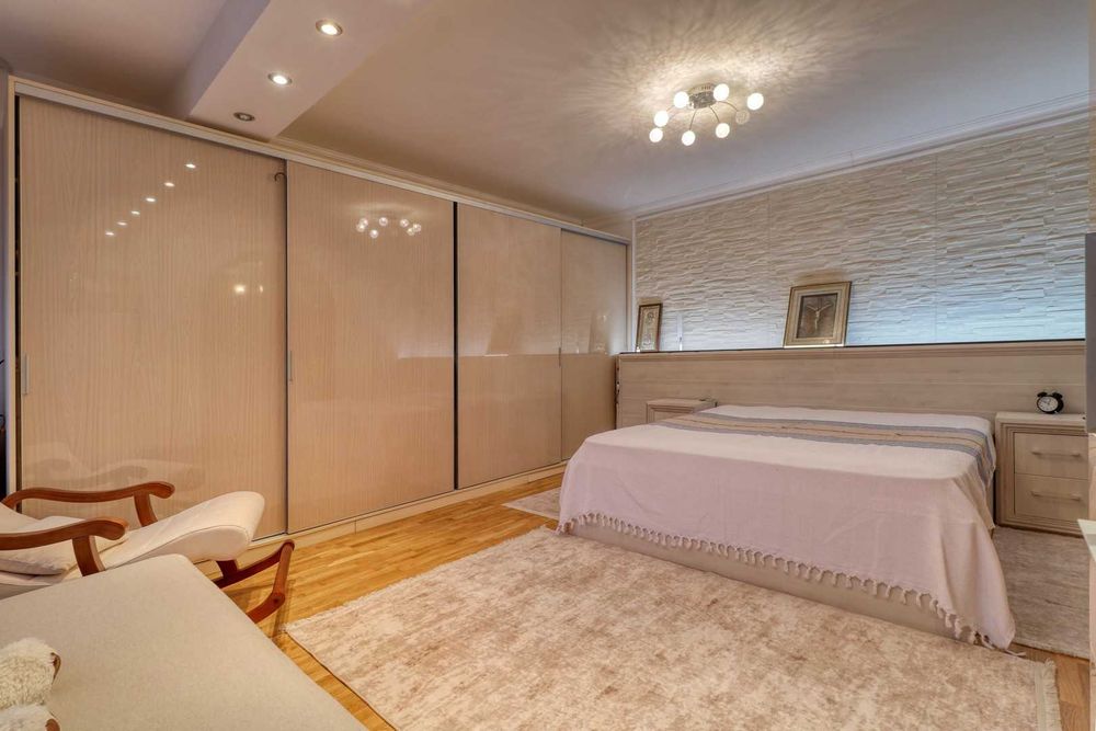 Vila de vanzare Mogosoaia