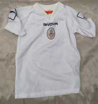 Set tricou + pantaloni scurti fotbal