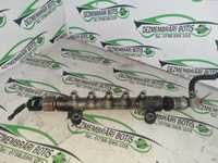 Rampa injectie Completa Toyota Avensis 2.2 177Cp