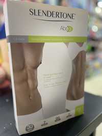 Centura de slăbit Slendertone ABS 3