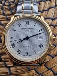 Frederique Constant Classic Automatic