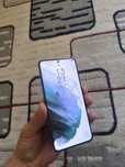 Samsung s21 8/256 gb