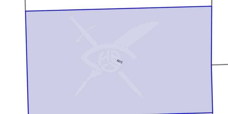 Парцел в Слънчев Бряг 69303
