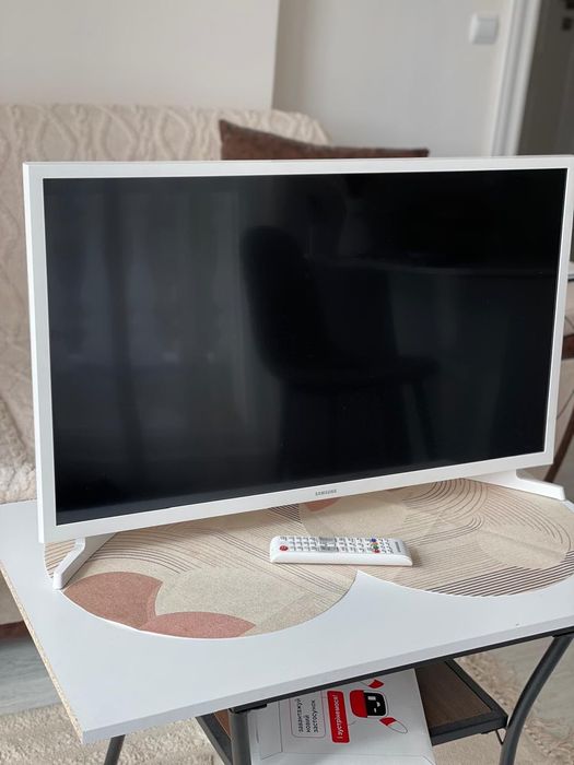 Телевизор Samsung, Smart TV, 32 inch