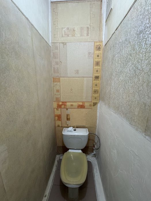 1/5/5 Тузель-2 , 46 м.кв, балкон 2на 6,50(цена 42 500 $