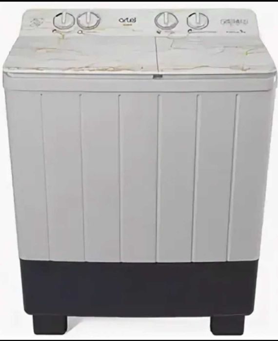 Продам новую стиральную машинку ARTEL TG-90P