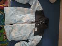 Geaca The North Face