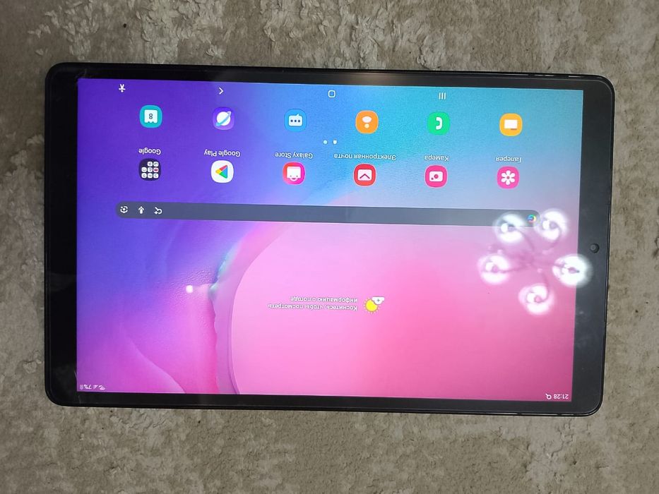 Продается Айпад.