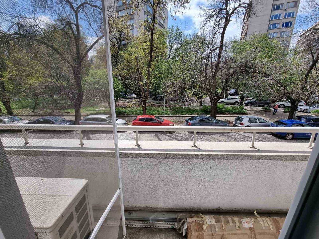 Продава се Четиристаен апартамент в София, Стрелбище - 180 кв.м за 2217 €/кв.м - Снимка #5
