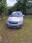 Vectra c impecabil