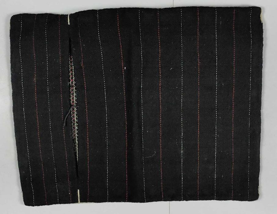 100-На Годишна КАЛЪФКА ВЪЗГЛАВНИЦА От Чеиз Бродерия Шевица