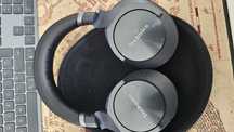 Casti Technics EAH-A800E-K