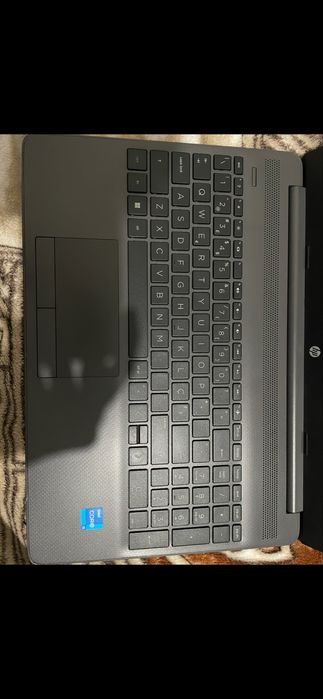 Hp 250g9 notebuki
