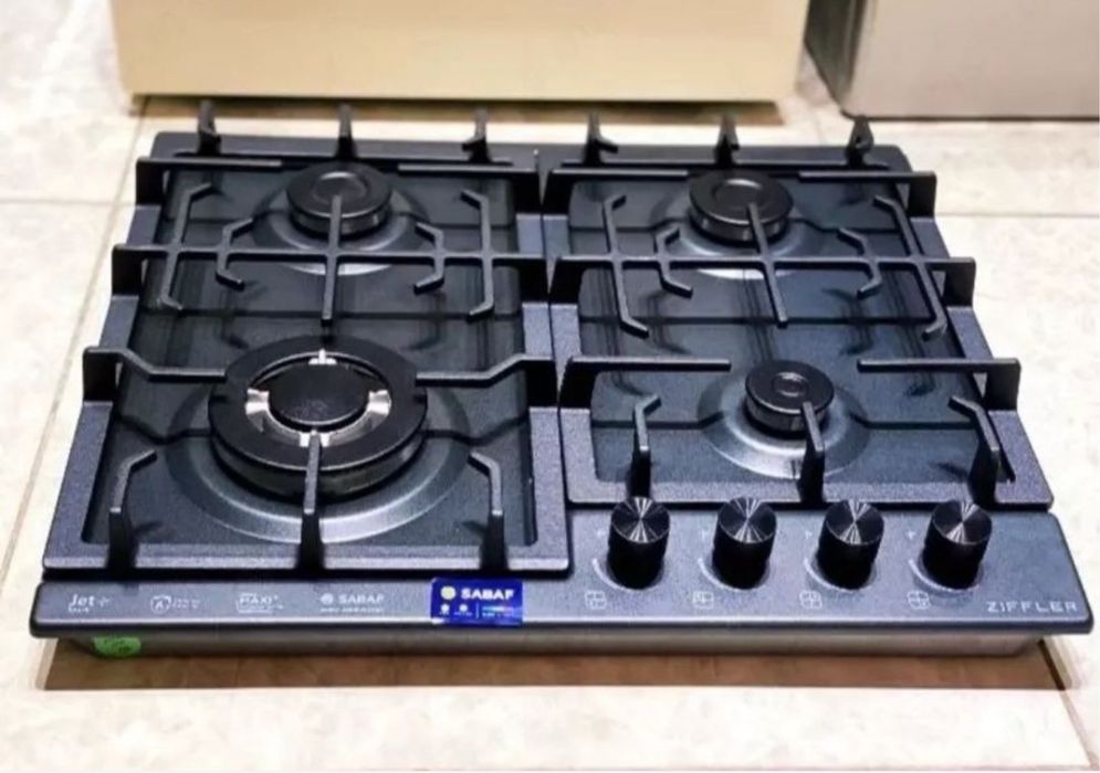 Варочная панель 60-см скидка со склада доставка есть