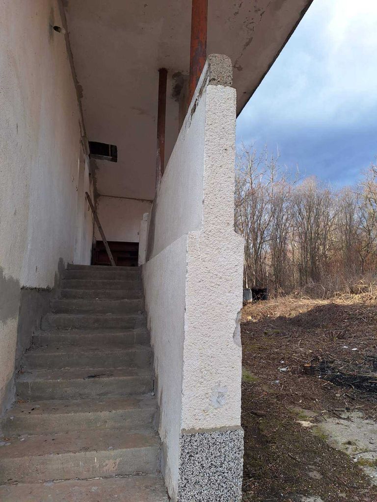 Продава се Къща в Кюстендил, Бузлуджа - 90 кв.м за 391 €/кв.м - Снимка #8