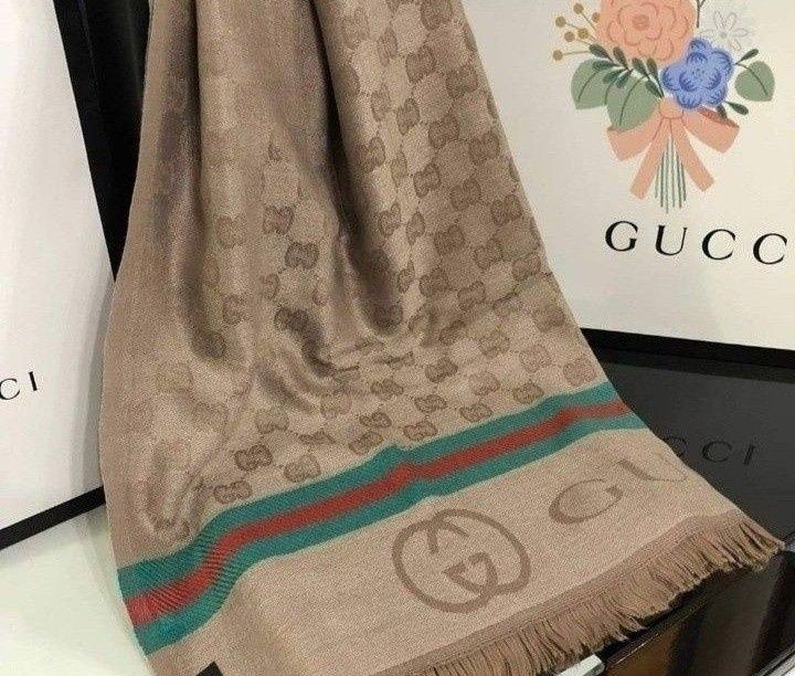 Esarfe dama si barbat,180/75cm L, diverse nuanțe, doua fețe, super cal