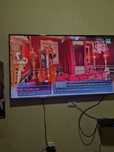 Samsung UE48H5030AW  Телевизор
