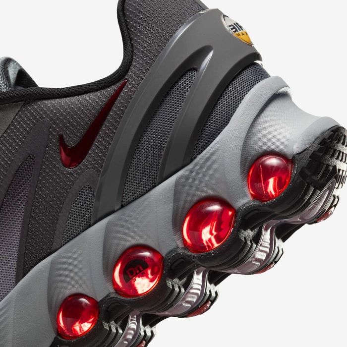 Nike air max DN8