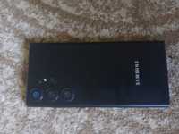 Samsung Ultra 23