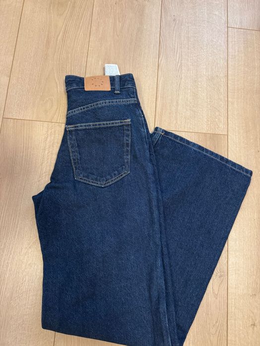 Дъни на Pull&Bear