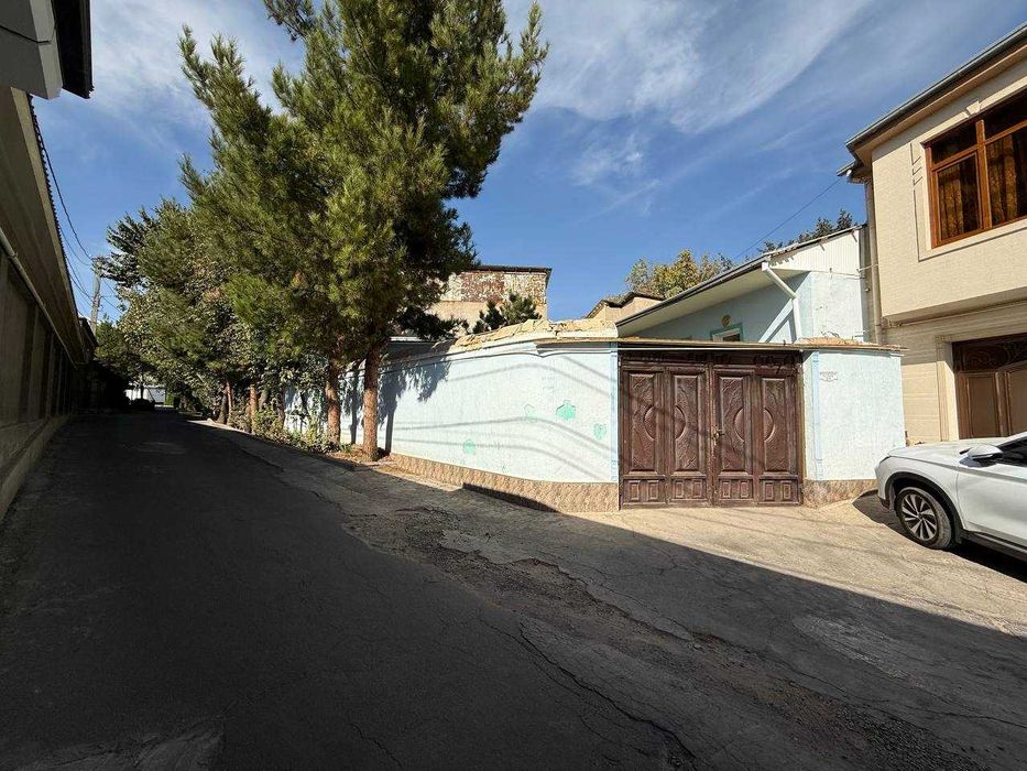 Продаётся участок 2.12 соток Центр Луначарского под строительство