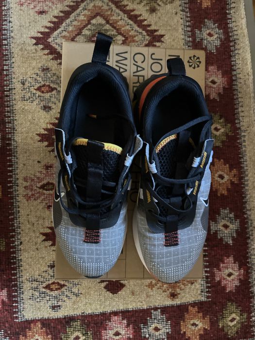 Papuci Nike air max (model 2021)