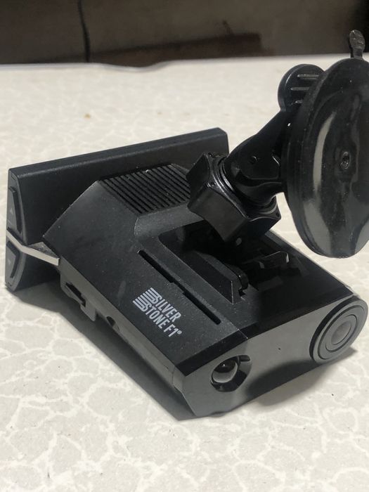 Видеорегистратор