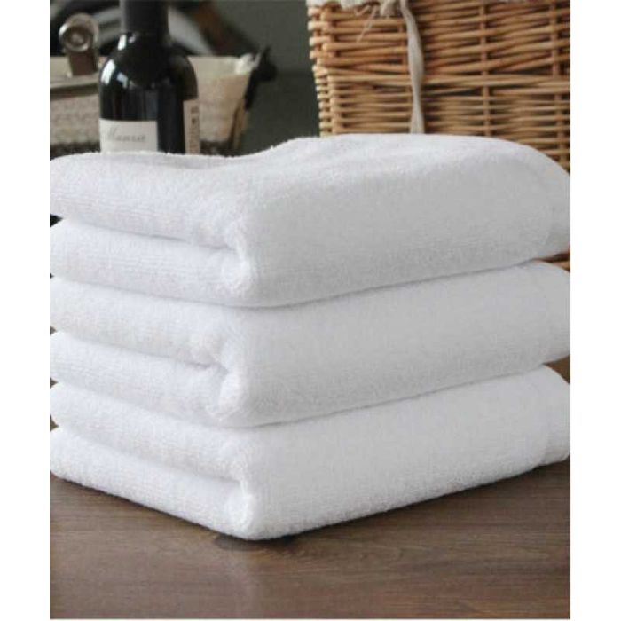 Mehmonhonalar uchun mahroviy sochiqlar